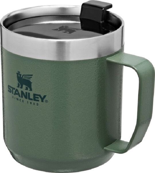 Stanley - Camp Mug 350ml - Nightfall