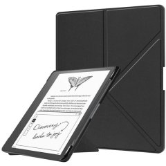 Amazon Kindle Scribe 10.2" 16GB (2024) With Premium Pen &amp; Origami Cover