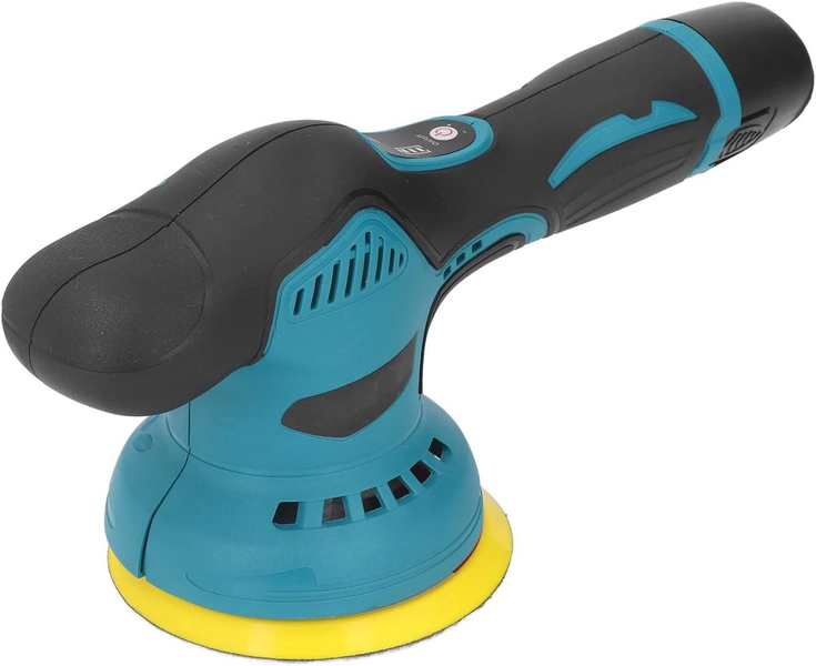 Xiang Peng- Electric Pesticide Sprayer