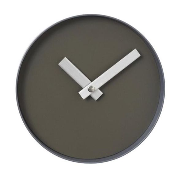 Wig Cap (2 pack)