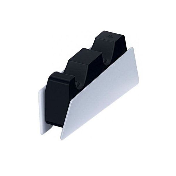 Charging Docking Station For PS5 Controller Dual Sense SA