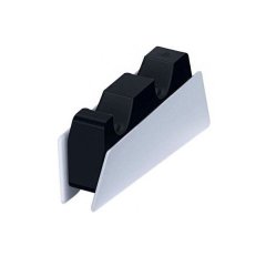 Charging Docking Station For PS5 Controller PK