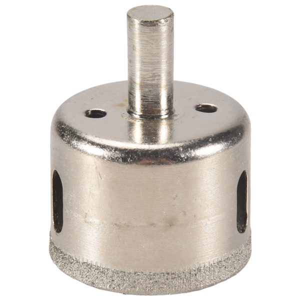 40mm Tipped Tile Ceramic Glass Hole Saw Drill Bit