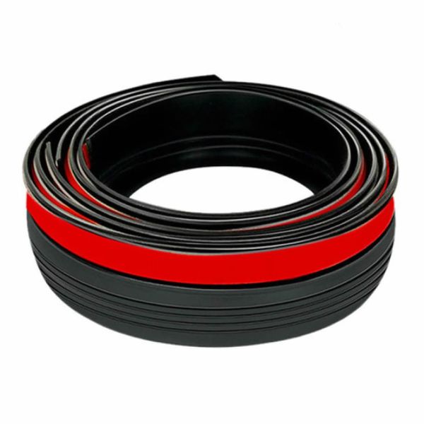 1.5M Car Weather Stripping,Automotive Weather Stripping