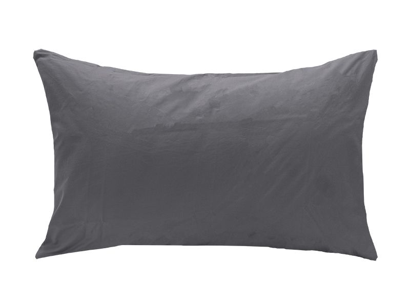 Everyday Collection Pillow Cover Set - 90GSM - Polyester - 30 Sets