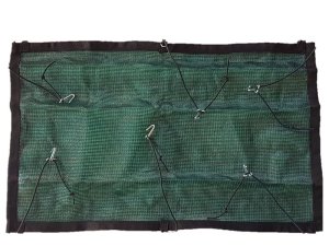 Tauro Radiator Seed Net 800mm x 1000mm