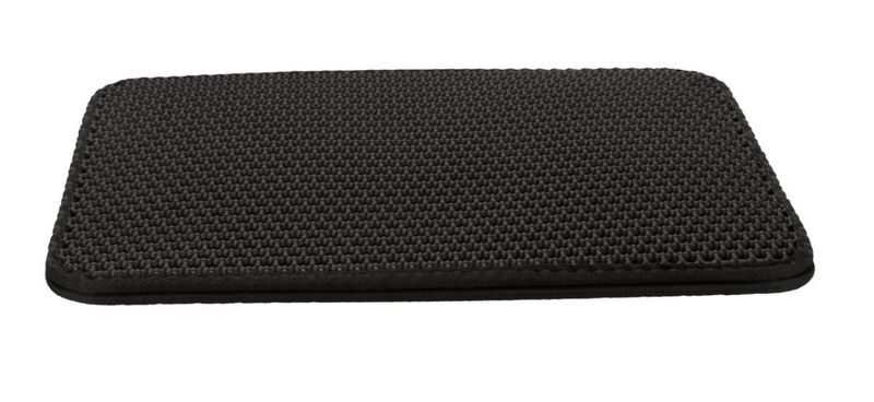 Cat Litter Mat