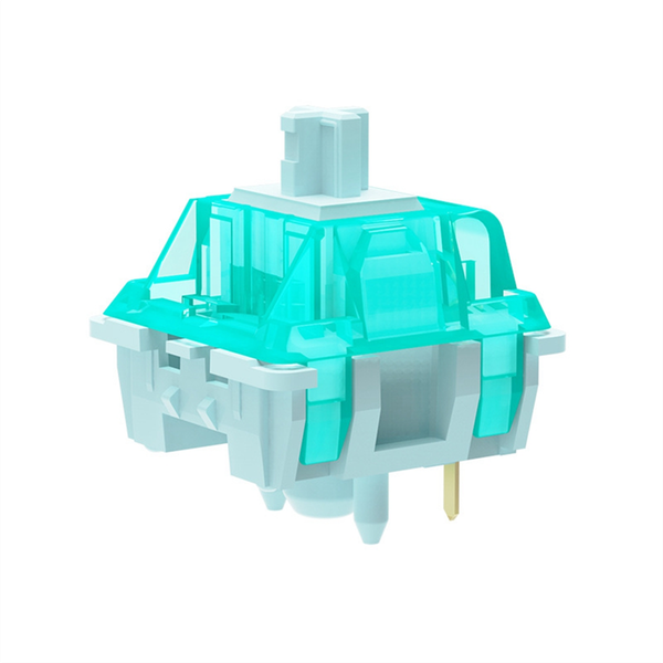 70 Pcs F S Ice Burning Shaft Switches 5 Pin Advance