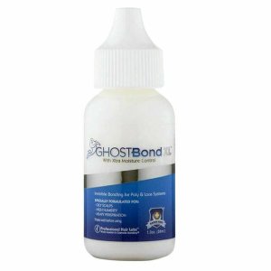 Ghost Bond Glue XL Classic Adhesive Lace Wig Glue 30ml