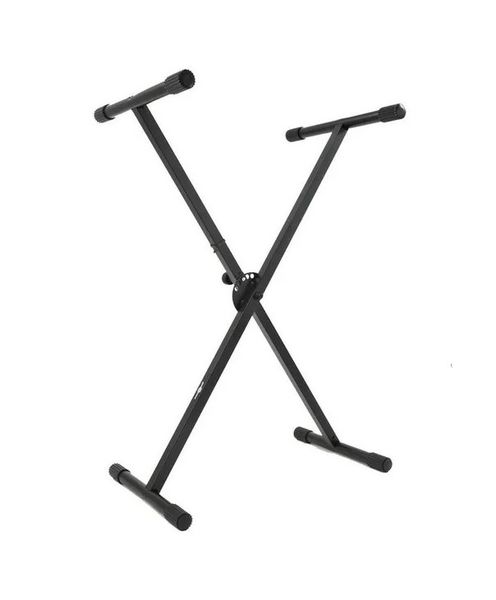 Keyboard Stand
