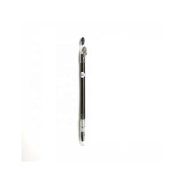 Dream Doll Cosmetics - Eyebrow Pencil - Brown