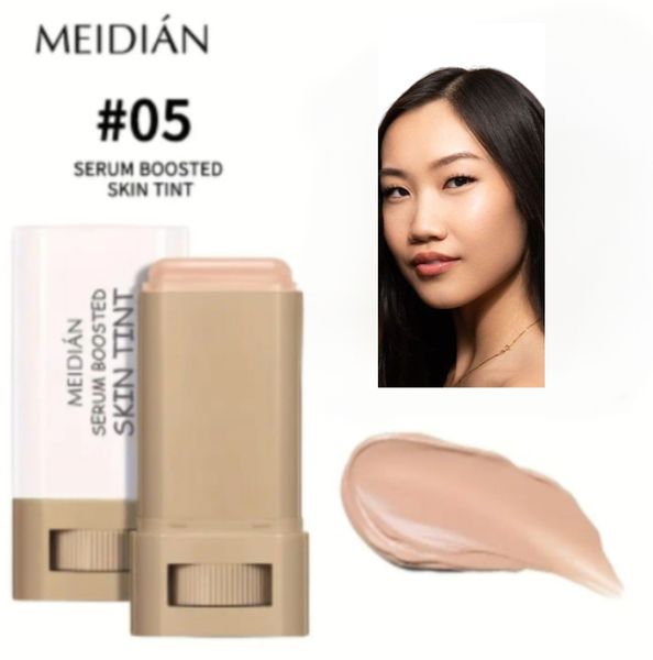 Serum Boosted Skin Tint Stick