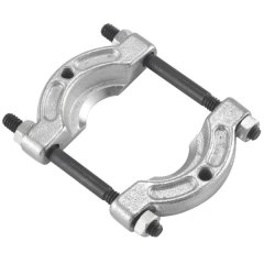1 Inch Bearing Separator 10mm-30mm Small Puller Remover Tool