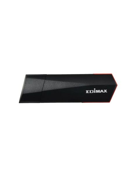 Edimax USB 3.0 Wireless Adapter