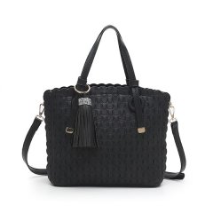 HB-Z9609-10, Ladies PU Handbag