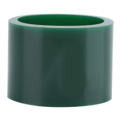 Jewelry Bracelet Wax, Casting Tube Hole Solid Bracelets Carving Wax