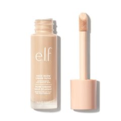 e.l.f - Halo Glow Liquid Filter