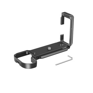 SmallRig Camera Cage for Canon EOS R6 Mark II