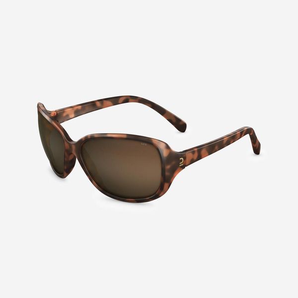 Quechua Women's Sunglasses - Category 3