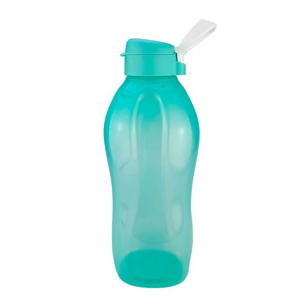 Tupperware Bottle Two Litres