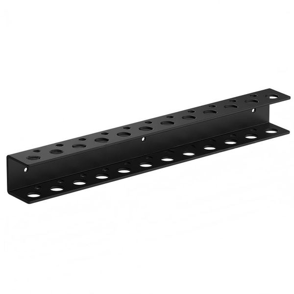 G-7 Wall-Mounted Screwdriver Holder
