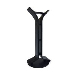 Headphone Hanger Holder for Desktops