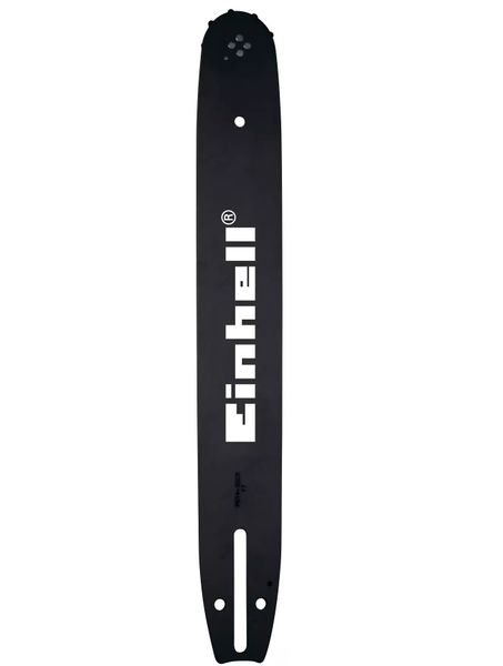 EINHELL - Chain Saw Accessory Spare Bar 35cm 1,1