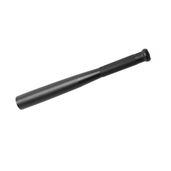 Rechargeable Baseball Bat Shaped LED Flashlight