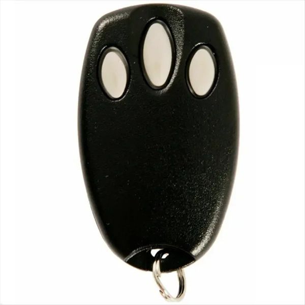Universal Door Remote Control 433.92Mhz for Australia Green Button