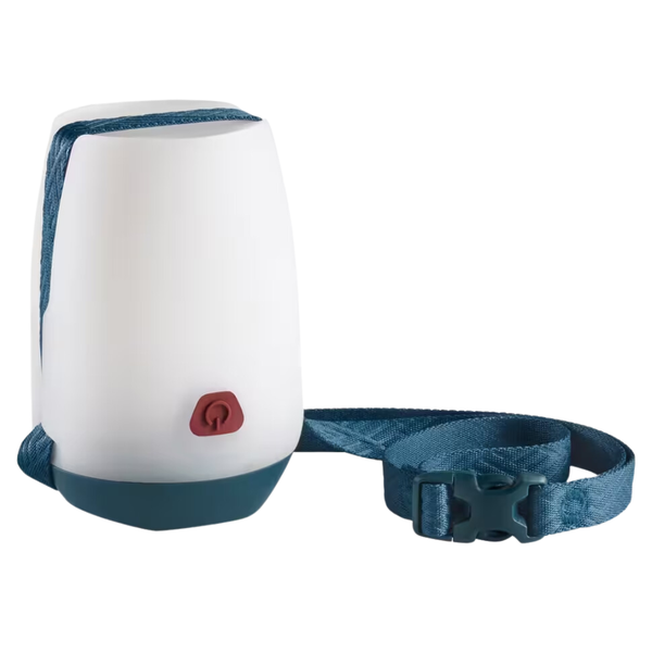 Quechua Camping Lamp 100 Lumens Bl100