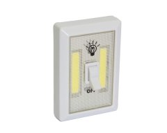 Multi Purpose Switch Light