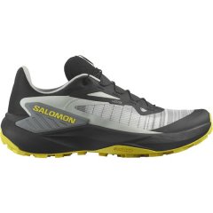 Salomon Men Genesis Trail Running Shoe