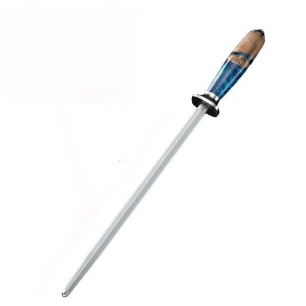 Manual Knife Sharpener