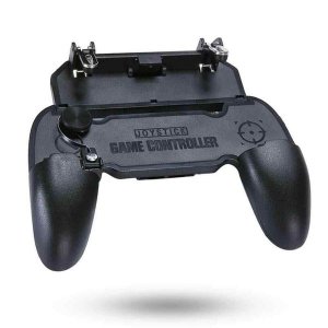 Joystick Mobile Game Controller