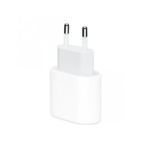 USB-C 20W Charging Adapter - Generic - Easy Trade