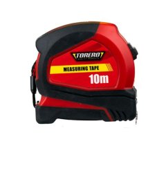 Torero - Measuring Tape T90.