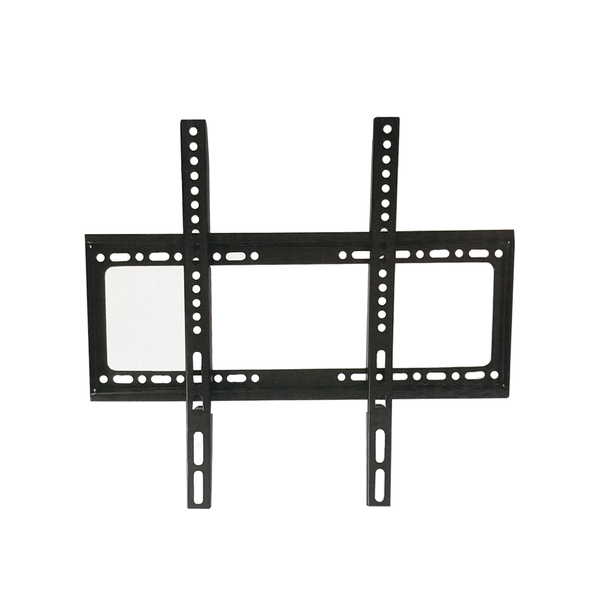 Plasma/LED Wall Mount - TV Bracket