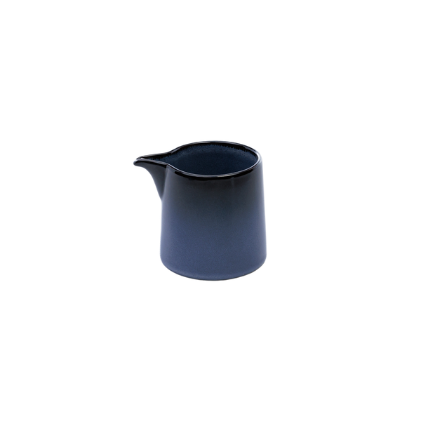 OMADA - Stonehues Creamer