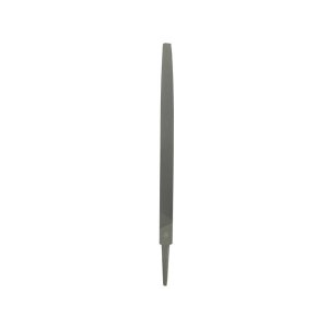 Afile - Three Square - 2nd Cut - 300mm