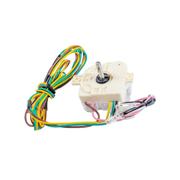 Defy Timer - Wash 750 Twin Tub