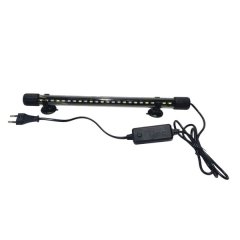 DEEbow 40-50cm DEE-L22 submersible led lamp