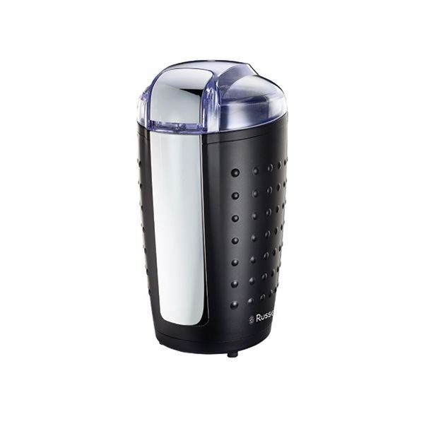 Russell Hobbs Blade Coffee/Spice/Herb Grinder