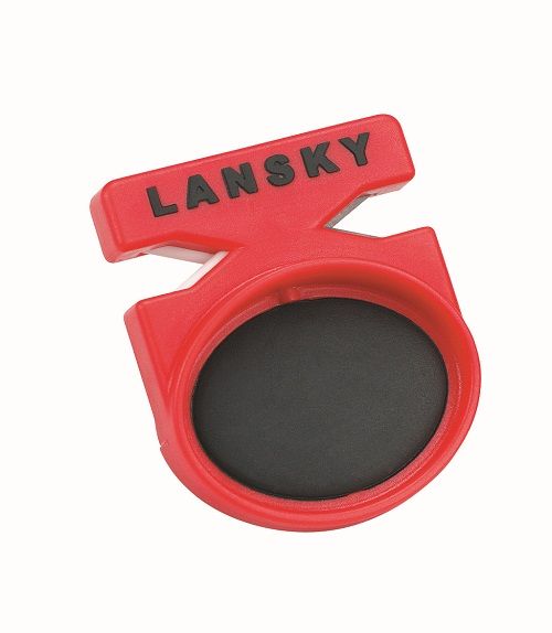 Tap S/Point Hss 10 X 15mm - 2 Pack