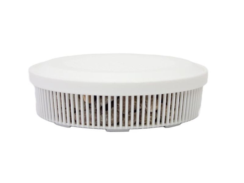 SUPERPURE 14L 20L &amp; 24L Water Dispenser Replacement Mineral Stone Filter