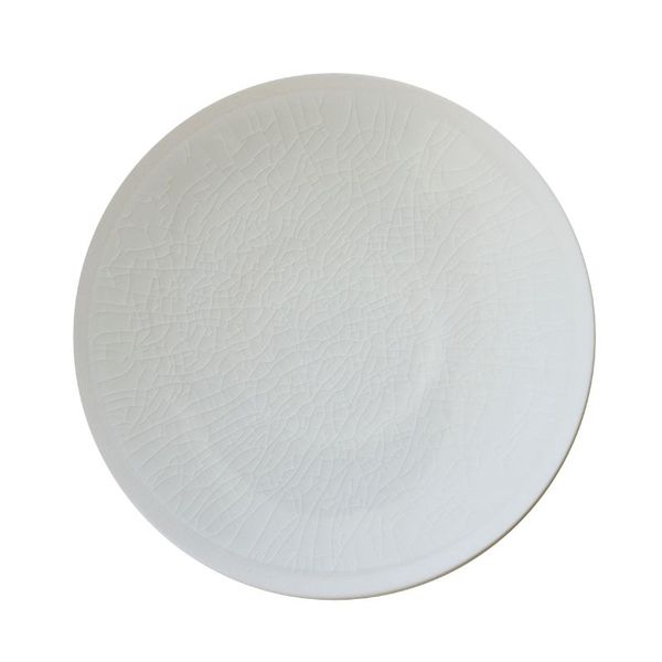 Jars Epure 27cm Plate - 6 Pack
