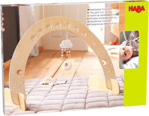 Haba Play Gym Dots