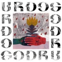 Long Shadows 2003-2006 (Vinyl / 12" Album Coloured Vinyl)