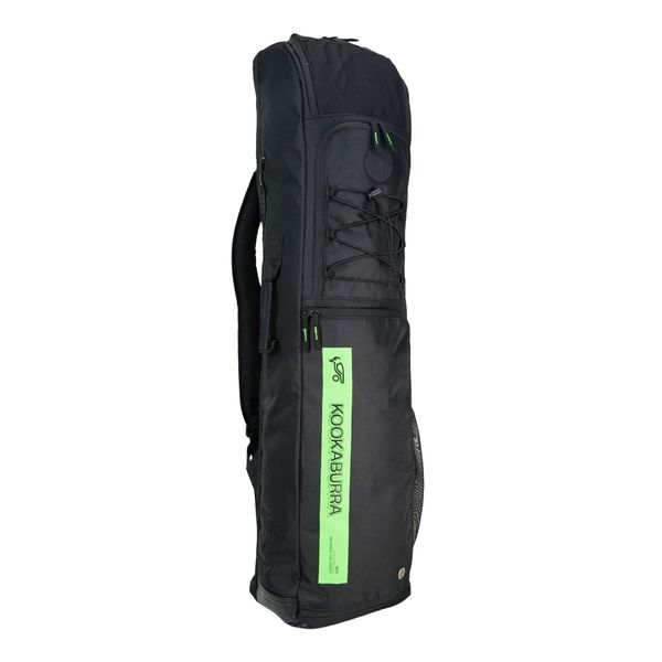 Kookaburra Axis Hockey Bag