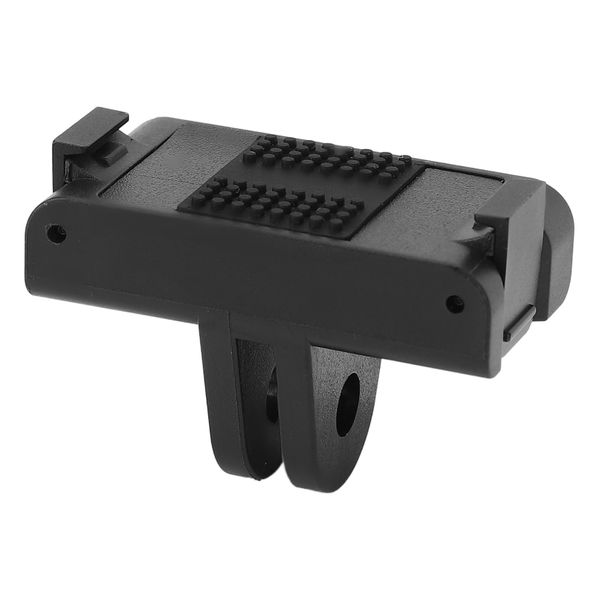 Magnetic Mount for Action 4/3 Camera