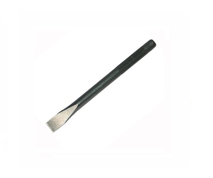 Force - Chisel 15mm X 180mm